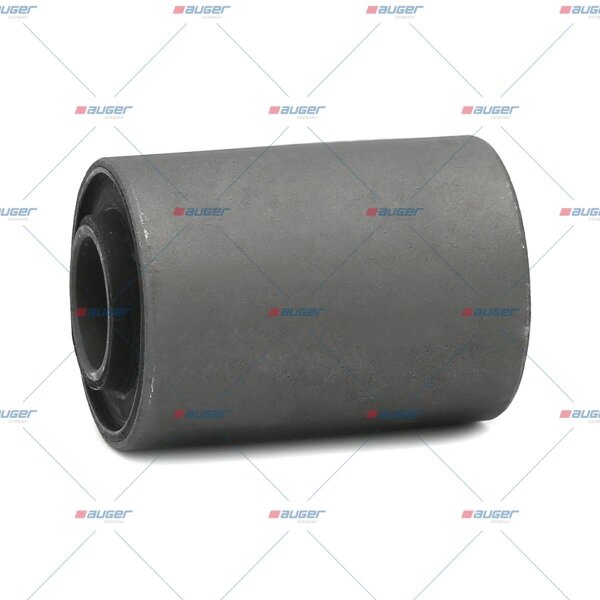Gummibuchse, Stabilisator p.f. RENAULT TRUCKS 5000434716
