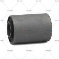 Gummibuchse, Stabilisator p.f. RENAULT TRUCKS 5000434716
