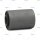Gummibuchse, Stabilisator p.f. RENAULT TRUCKS 5000434716