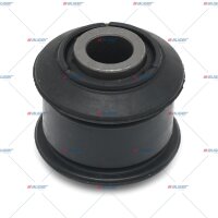 Gummibuchse, Stabilisator p.f. DAF 1287999