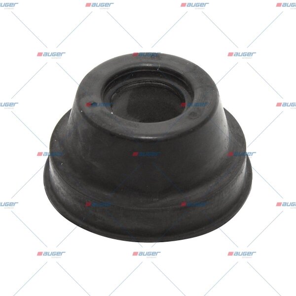 Gummibuchse, Stabilisator p.f. SCANIA 2156626