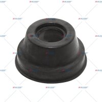 Gummibuchse, Stabilisator p.f. SCANIA 2156626