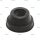 Gummibuchse, Stabilisator p.f. SCANIA 2156626