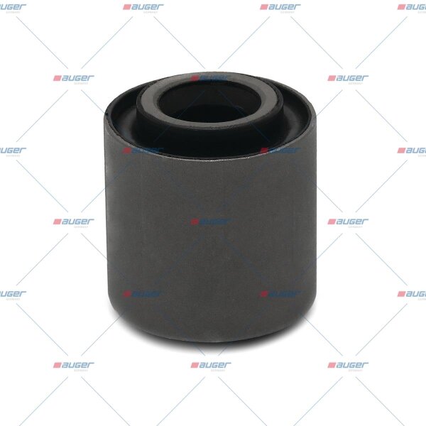 Gummibuchse, Stabilisator p.f. VOLVO 1624605