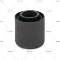 Gummibuchse, Stabilisator p.f. VOLVO 1624605