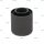 Gummibuchse, Stabilisator p.f. VOLVO 1624605