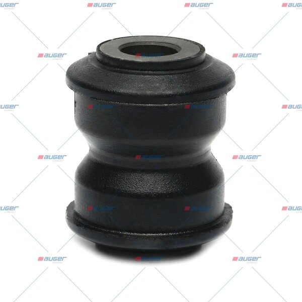 Gummibuchse, Stabilisator p.f. MAN 81960200286