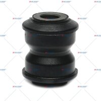 Gummibuchse, Stabilisator p.f. MAN 81960200286