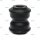 Gummibuchse, Stabilisator p.f. MAN 81960200286
