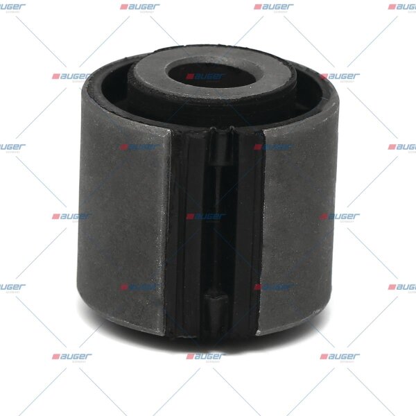 Gummibuchse, Stabilisator p.f. MAN 81962100450