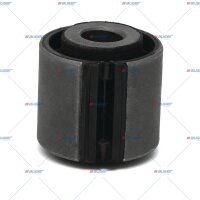 Gummibuchse, Stabilisator p.f. MAN 81962100450