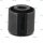 Gummibuchse, Stabilisator p.f. MAN 81962100450
