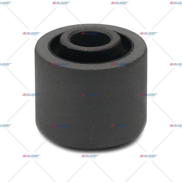 Gummibuchse, Stabilisator p.f. MAN 81432710029
