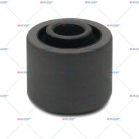 Gummibuchse, Stabilisator p.f. MAN 81432710029