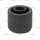 Gummibuchse, Stabilisator p.f. MAN 81432710029