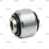 Gummibuchse, Stabilisator p.f. MAN 81437220021