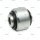 Gummibuchse, Stabilisator p.f. MAN 81437220021