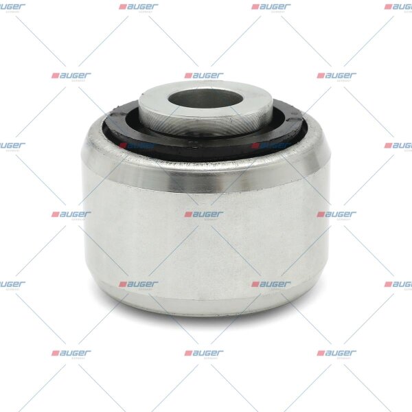 Gummibuchse, Stabilisator p.f. MAN 81437220019