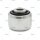 Gummibuchse, Stabilisator p.f. MAN 81437220019