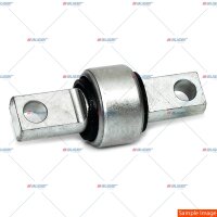 Gummibuchse, Stabilisator p.f. MAN 81432710087