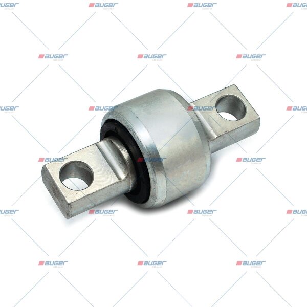 Gummibuchse, Stabilisator p.f. MAN 81432710083