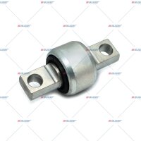 Gummibuchse, Stabilisator p.f. MAN 81432710083