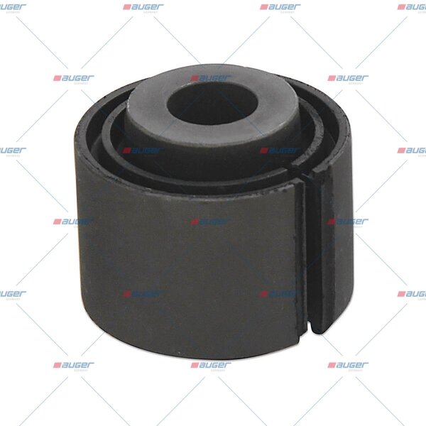 Gummibuchse, Stabilisator p.f. MAN 81437220063