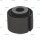 Gummibuchse, Stabilisator p.f. MAN 81437220063