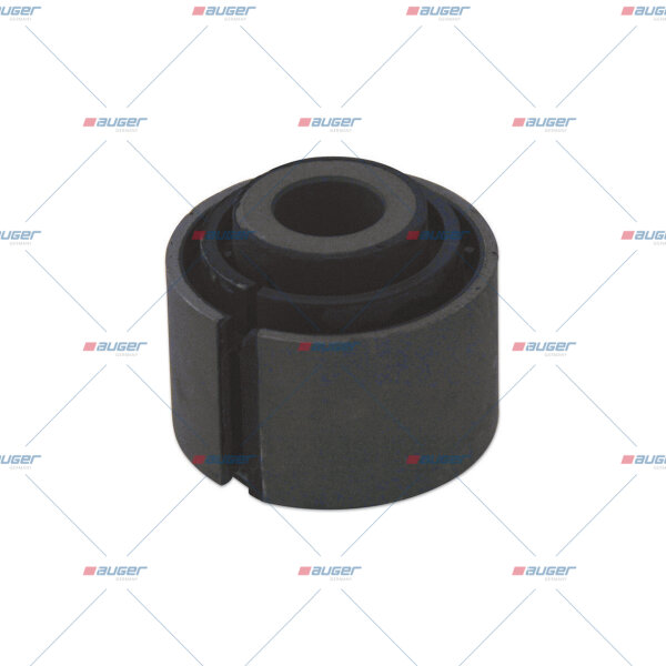 Gummibuchse, Stabilisator p.f. MAN 81437220039