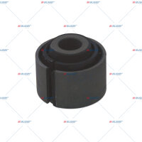 Gummibuchse, Stabilisator p.f. MAN 81437220039