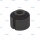 Gummibuchse, Stabilisator p.f. MAN 81437220039