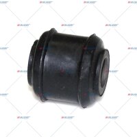 Gummibuchse, Stabilisator p.f. MERCEDES-BENZ 3183200073
