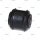 Gummibuchse, Stabilisator p.f. MERCEDES-BENZ 3183200073