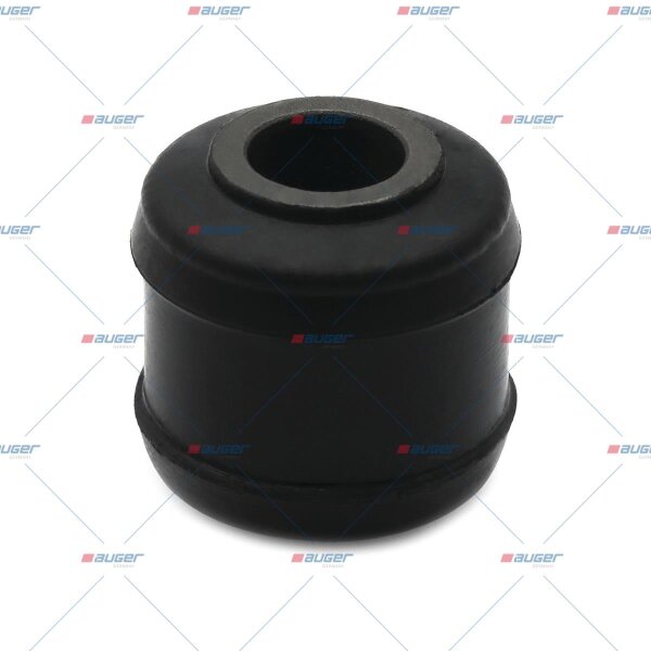 Gummibuchse, Stabilisator p.f. MERCEDES 3093200073