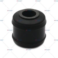 Gummibuchse, Stabilisator p.f. MERCEDES 3093200073