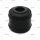 Gummibuchse, Stabilisator p.f. MERCEDES 3093200073