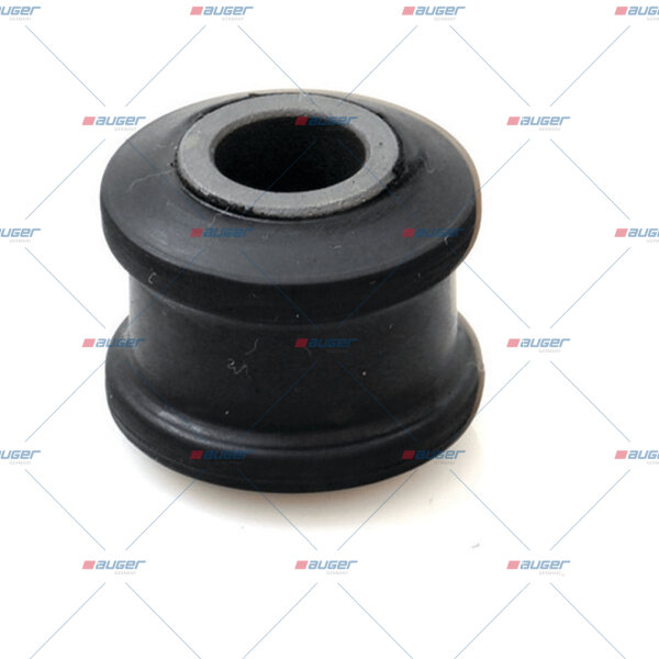 Gummibuchse, Stabilisator p.f. MERCEDES-BENZ 6013210350