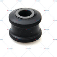 Gummibuchse, Stabilisator p.f. MERCEDES-BENZ 6013210350