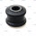 Gummibuchse, Stabilisator p.f. MERCEDES-BENZ 6013210350