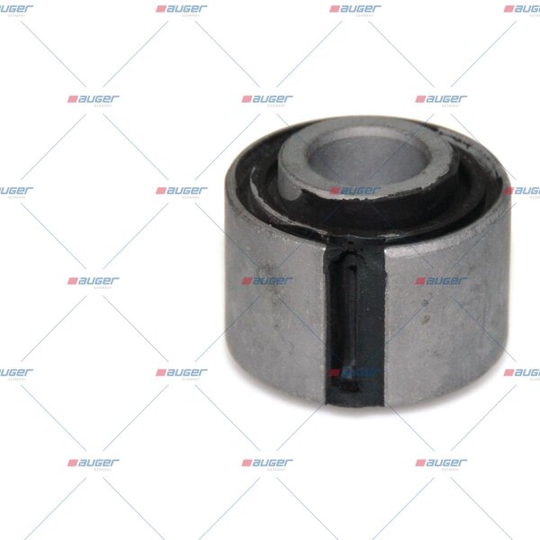 Gummibuchse, Stabilisator p.f. MERCEDES-BENZ 3563230081
