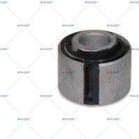 Gummibuchse, Stabilisator p.f. MERCEDES-BENZ 3563230081