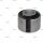 Gummibuchse, Stabilisator p.f. MERCEDES-BENZ 3563230081