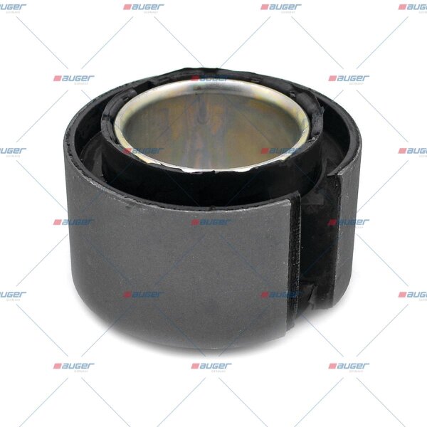 Gummibuchse, Stabilisator p.f. MERCEDES 3237985