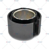 Gummibuchse, Stabilisator p.f. MERCEDES 3237985