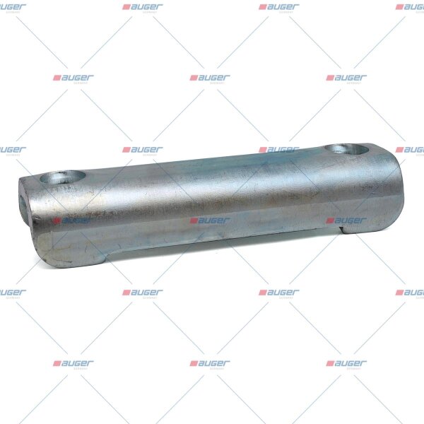 Halter p.f. MERCEDES-BENZ 6673230226