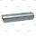 Halter p.f. MERCEDES-BENZ 6673230226
