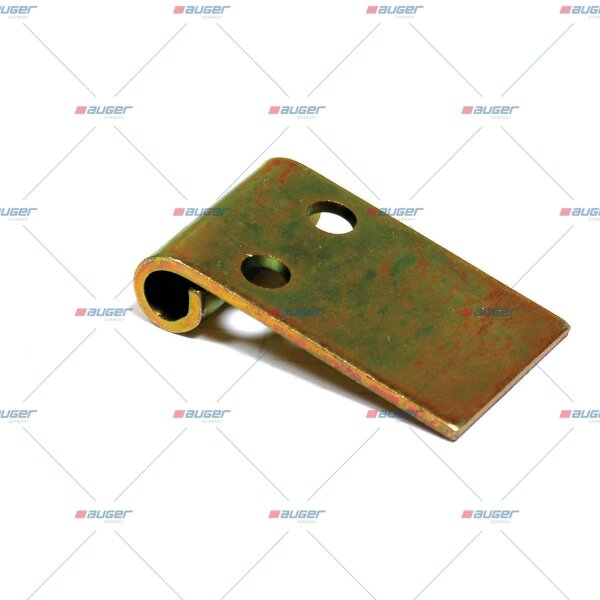 Haltewinkel p.f. MERCEDES-BENZ 6013260240