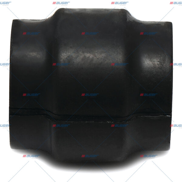 Lager, Stabilisator p.f. IVECO 93801623