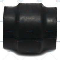 Lager, Stabilisator p.f. IVECO 93801623