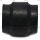 Lager, Stabilisator p.f. IVECO 93801623
